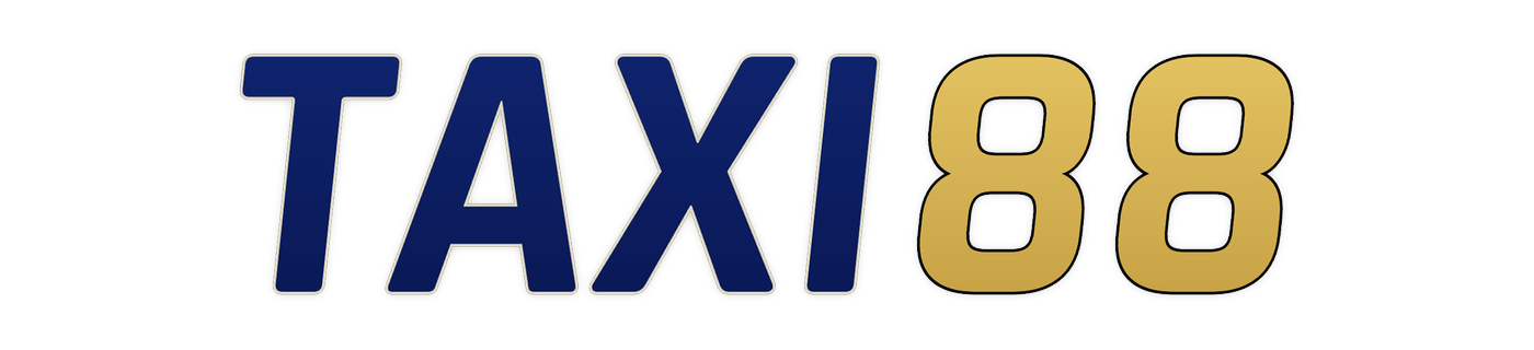 taxi88